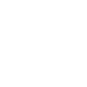 OpenTable